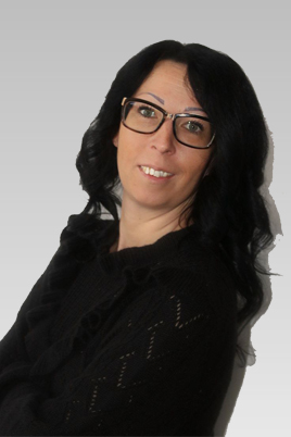 Manuela Süß