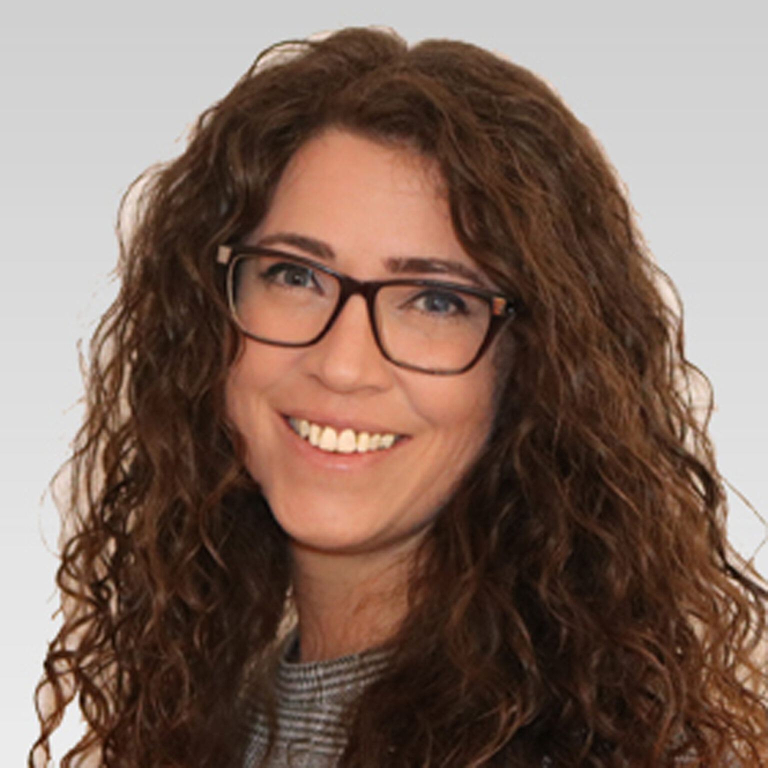 Kontakt - Carpe Diem